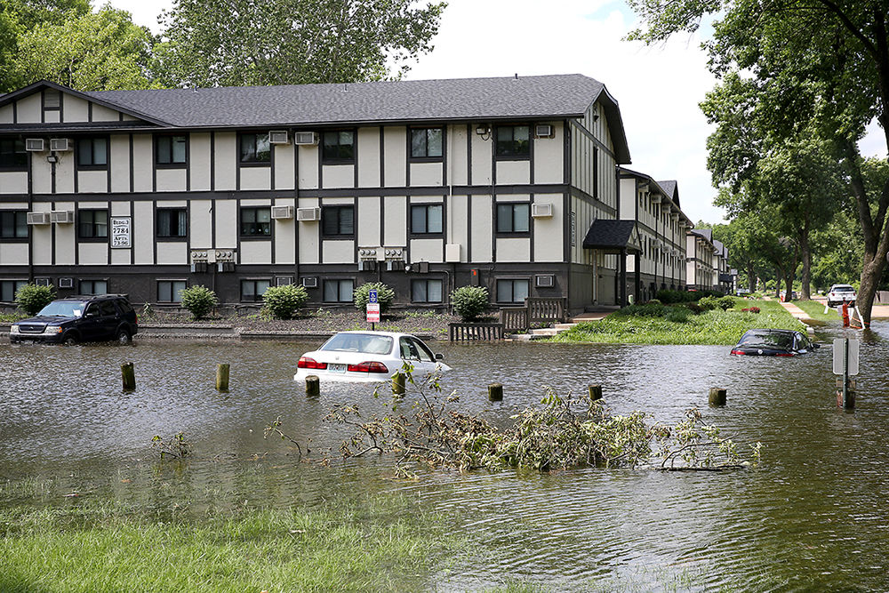 flood2.jpg